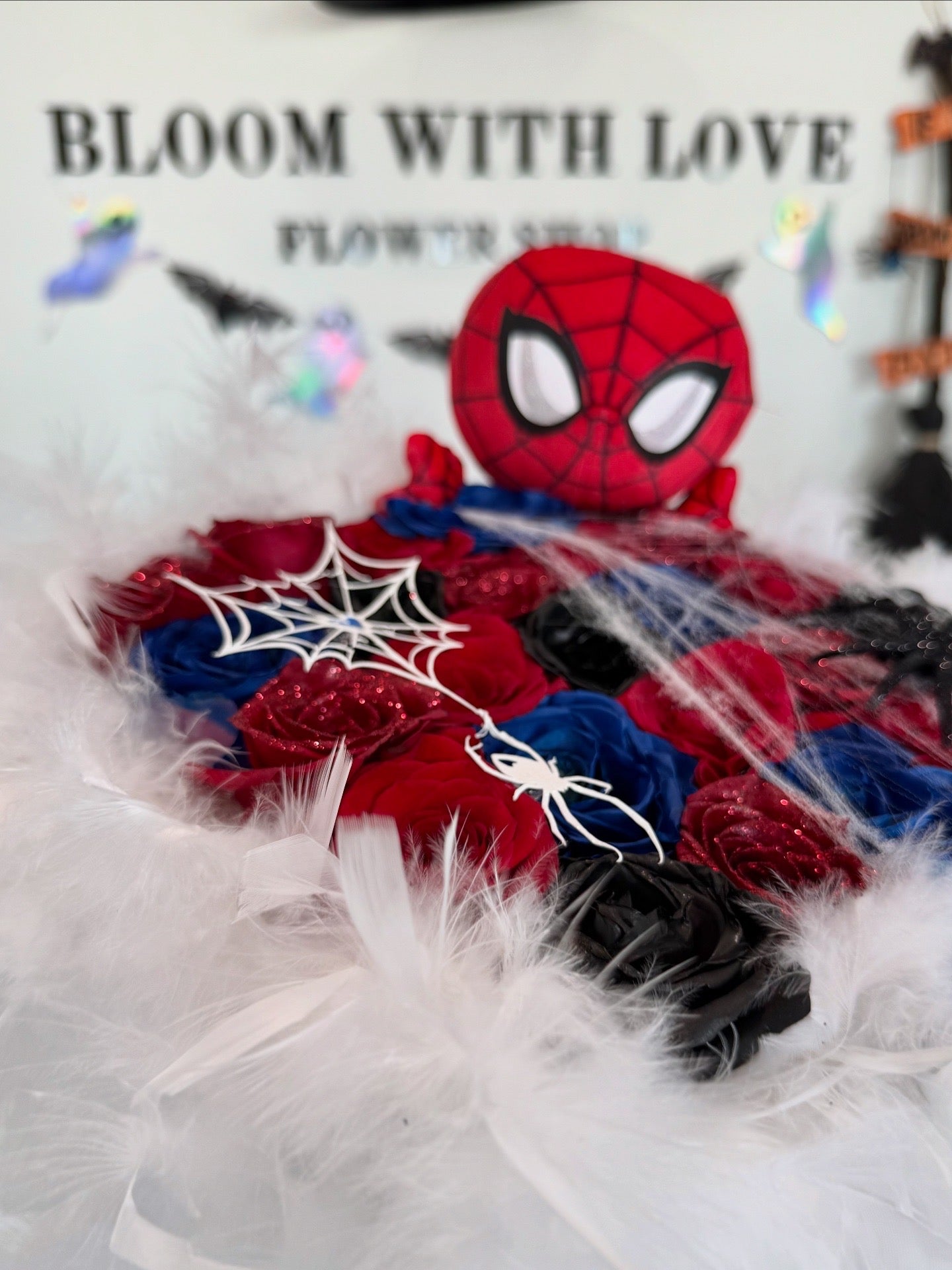 ππ‘ππππ£ πππ