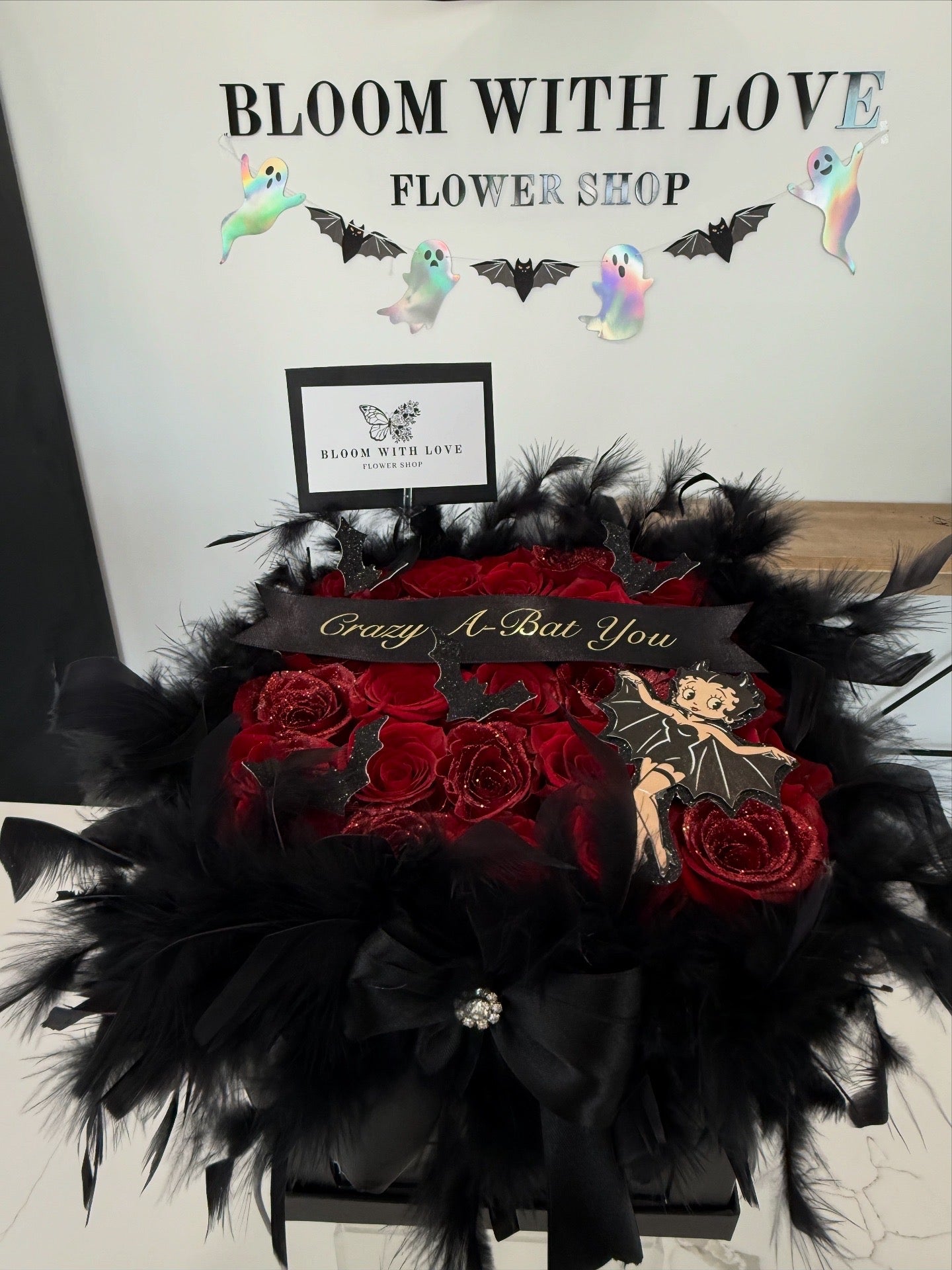 πππΆππ π-π΅πΆπ π΄ππ