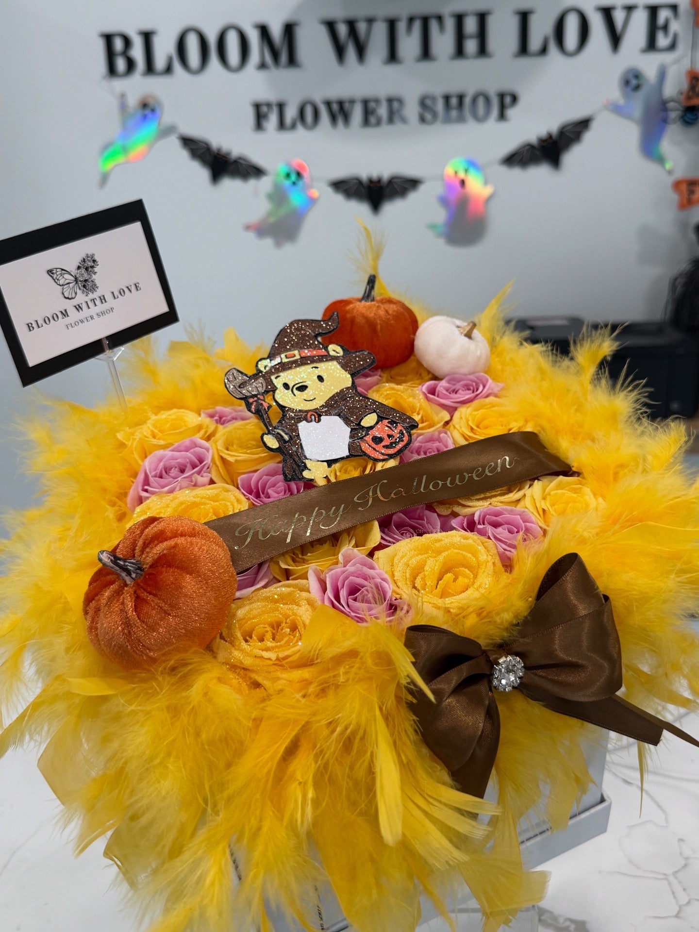 πͺπΆπ»π»πΆπ² π£πΌπΌπ΅