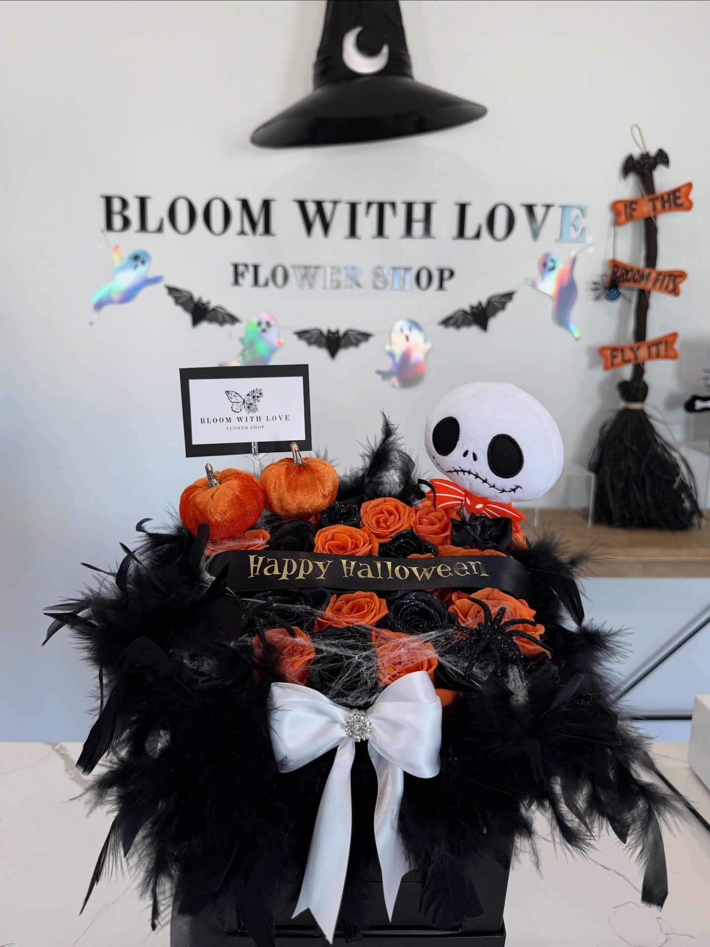 πΉπππ πππππππππππ