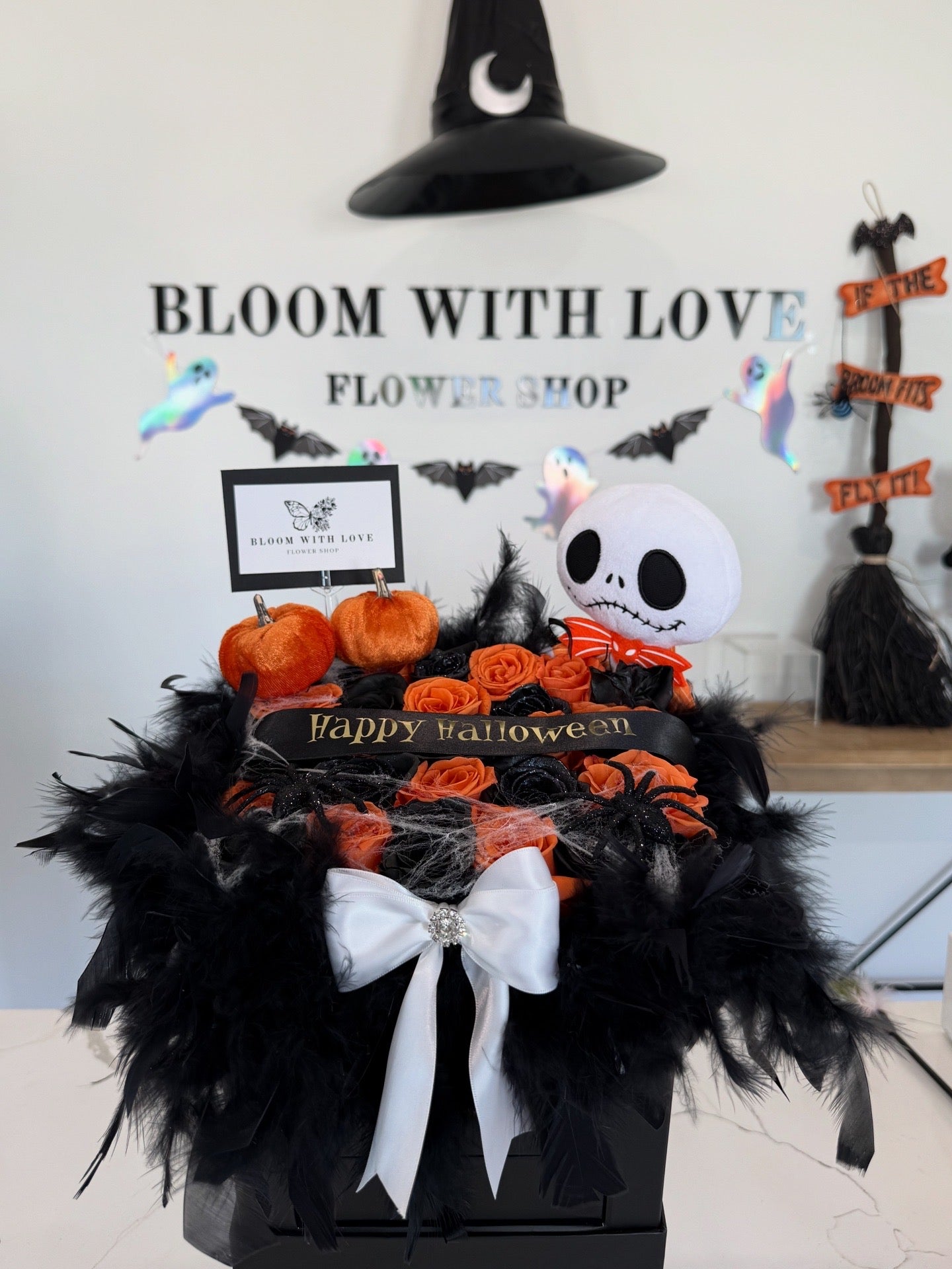 𝙹𝚊𝚌𝚔 𝚂𝚔𝚎𝚕𝚕𝚒𝚗𝚐𝚝𝚘𝚗