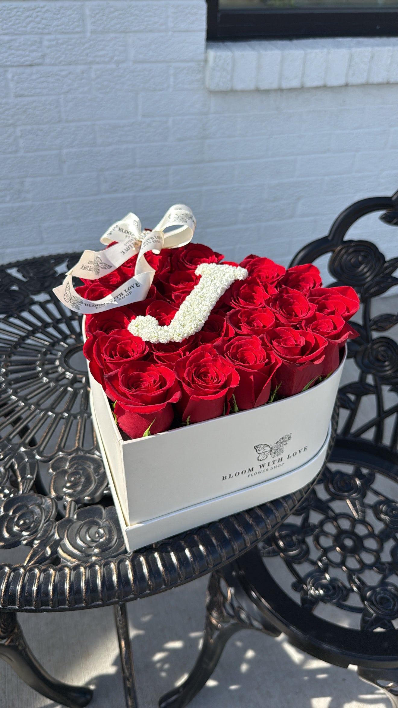 Initial Heart Box 𝑀𝒾𝓃𝒾