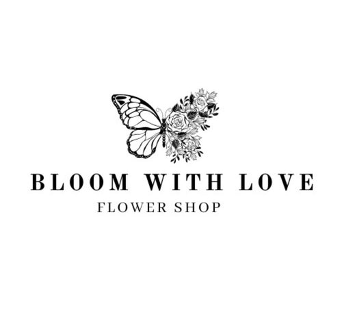 Bloom with Love Flowershop