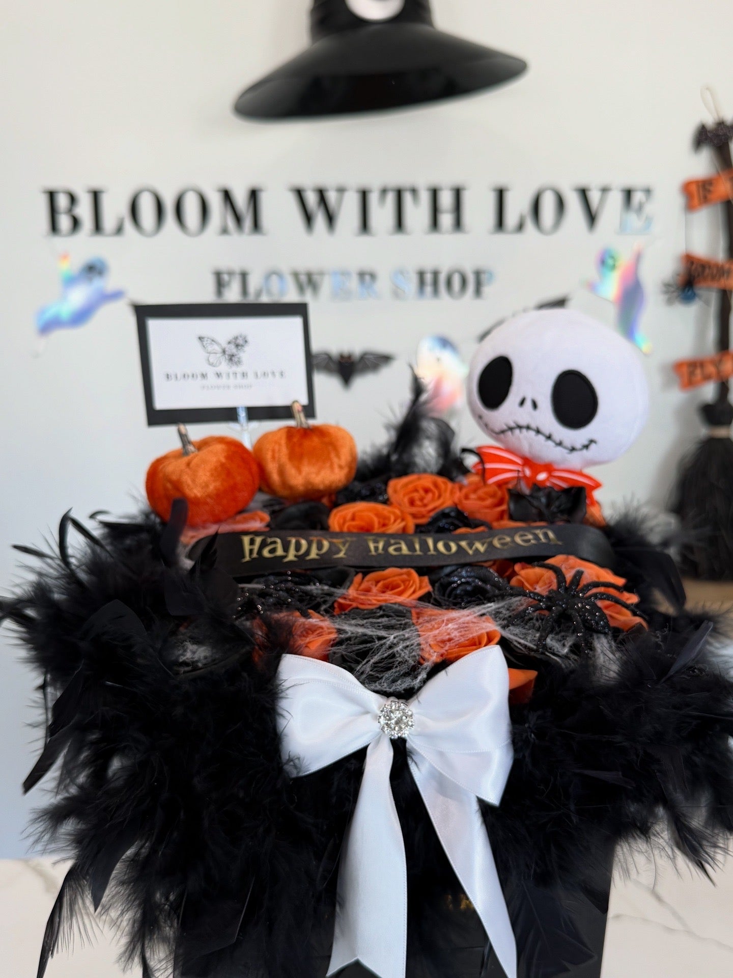 𝙹𝚊𝚌𝚔 𝚂𝚔𝚎𝚕𝚕𝚒𝚗𝚐𝚝𝚘𝚗