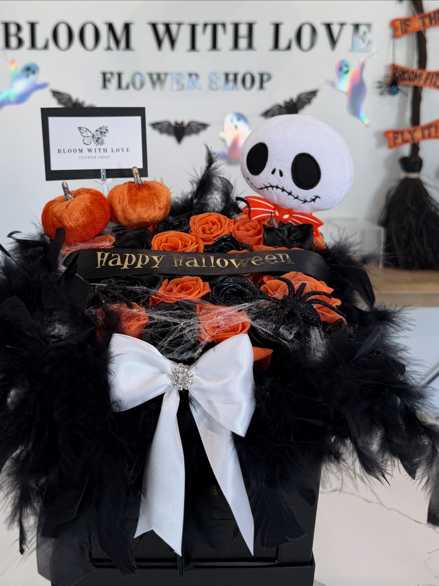 𝙹𝚊𝚌𝚔 𝚂𝚔𝚎𝚕𝚕𝚒𝚗𝚐𝚝𝚘𝚗