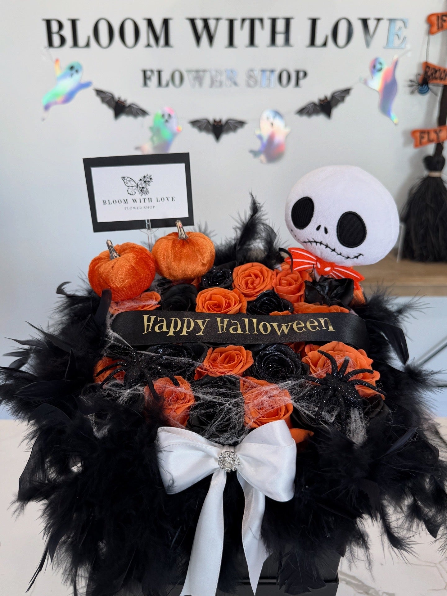 𝙹𝚊𝚌𝚔 𝚂𝚔𝚎𝚕𝚕𝚒𝚗𝚐𝚝𝚘𝚗