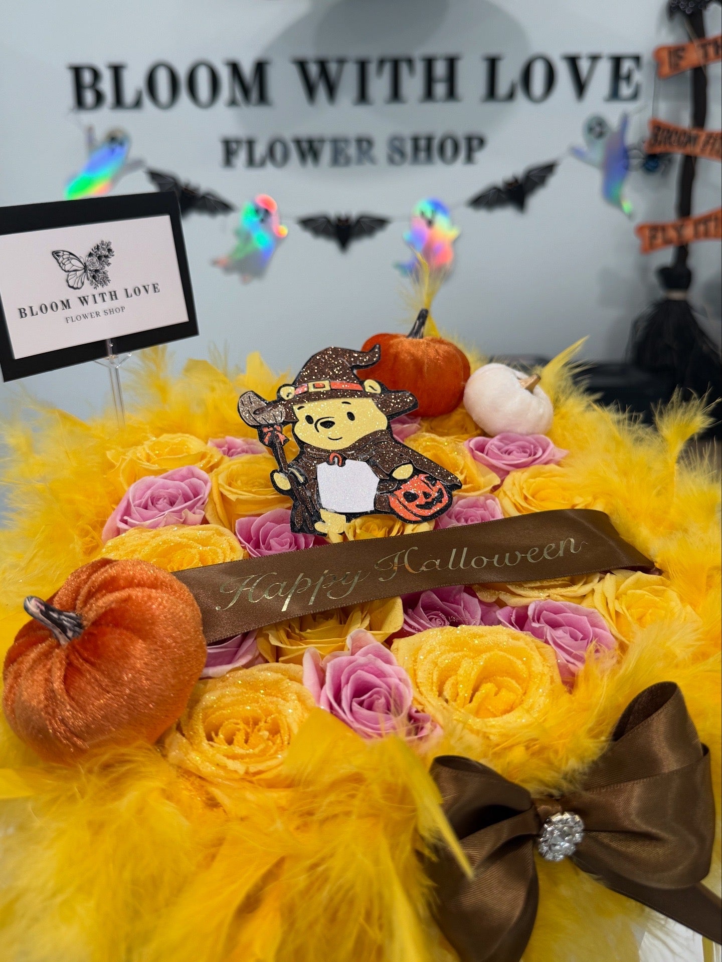 𝗪𝗶𝗻𝗻𝗶𝗲 𝗣𝗼𝗼𝗵