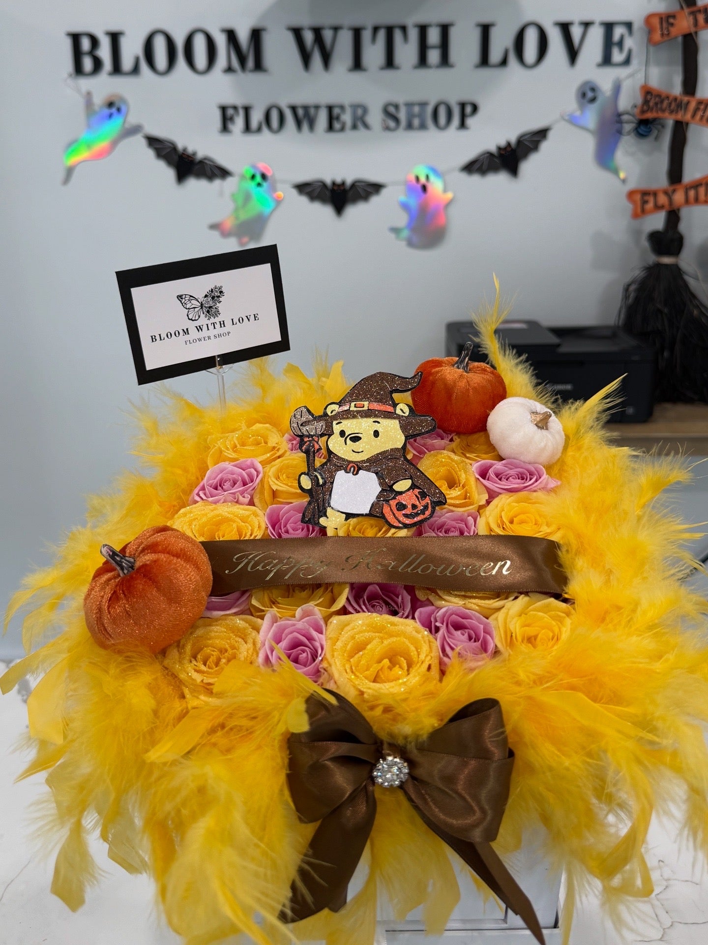 𝗪𝗶𝗻𝗻𝗶𝗲 𝗣𝗼𝗼𝗵