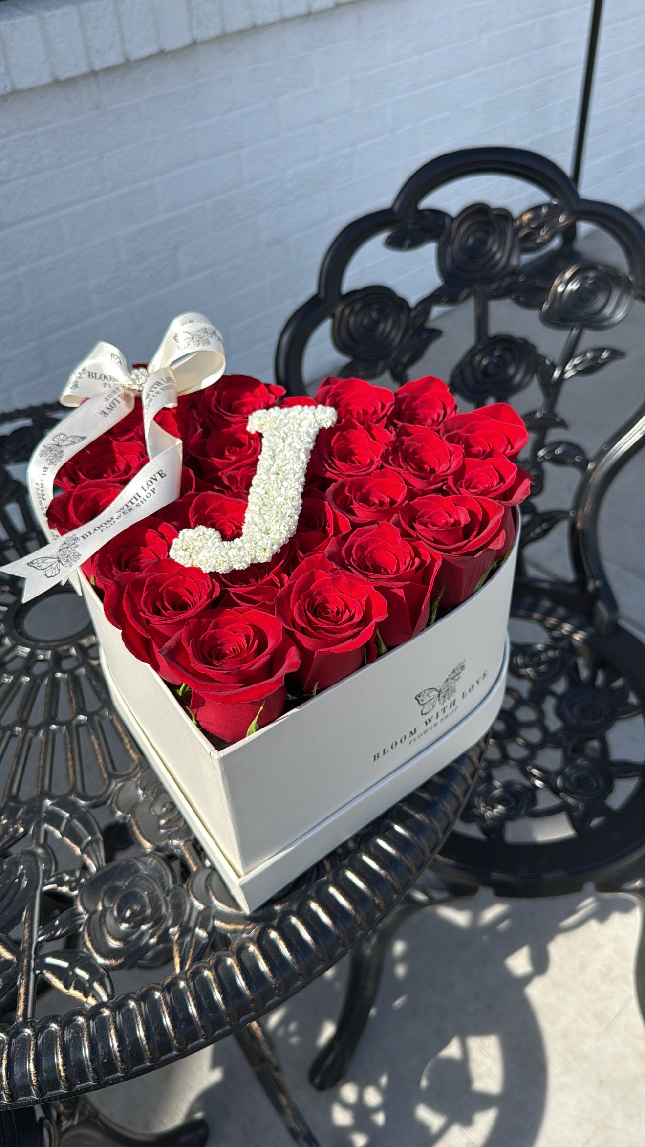 Initial Heart Box 𝑀𝒾𝓃𝒾