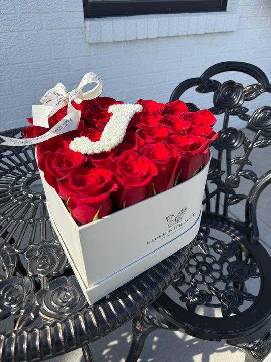 Initial Heart Box 𝑀𝒾𝓃𝒾