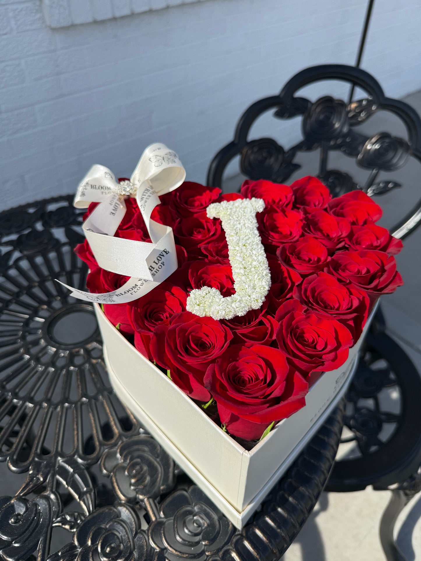 Initial Heart Box 𝑀𝒾𝓃𝒾